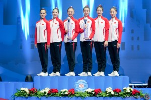 podium group chn   peoples republic of china sfe03686 copia simone ferraro ph